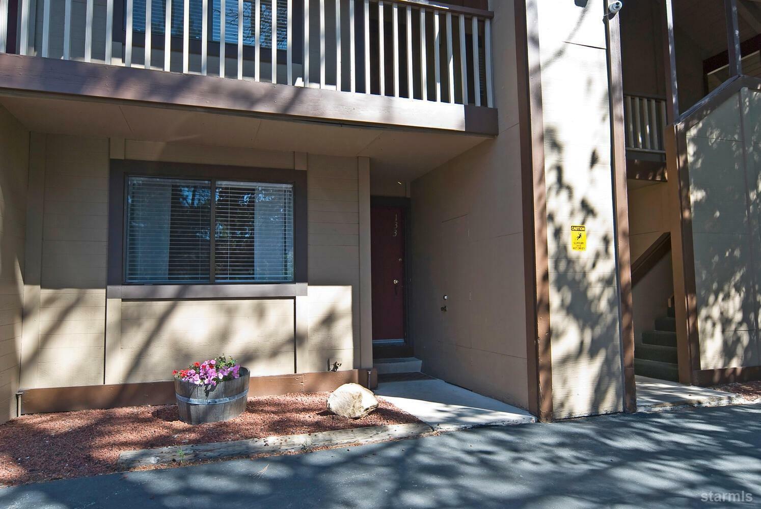 Property Photo:  920 Balbijou Road 133  CA 96150 