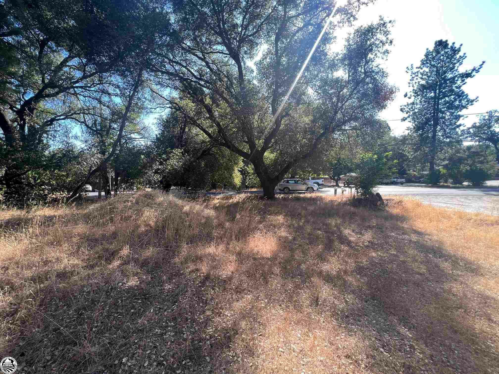 Property Photo:  11363 Covered Wagon Road  CA 95370 