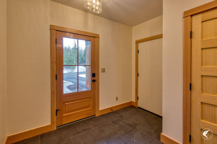 Property Photo:  64 Long Pond Trail  NY 12946 