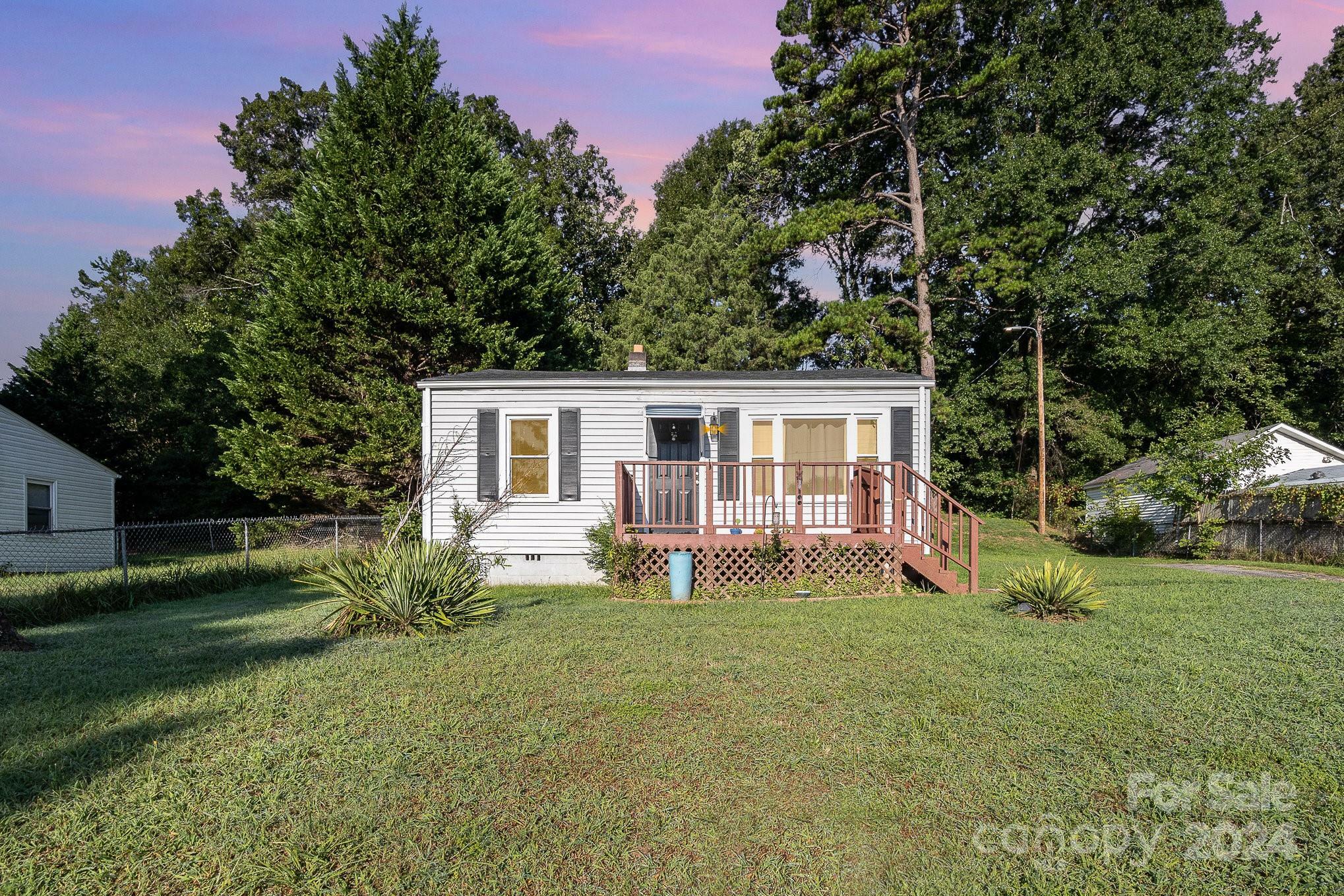 2709 Springbrook Circle  Gastonia NC 28052 photo