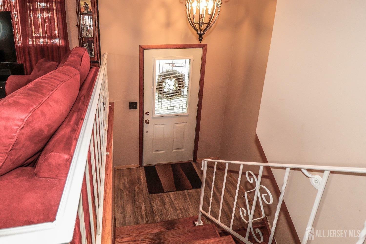 Property Photo:  12 N Pennsylvania Avenue N  NJ 07067 