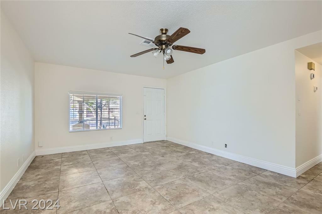 Property Photo:  163 Palisade Avenue  NV 89110 