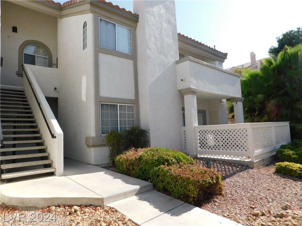 325 Seine Way 325  Henderson NV 89014 photo