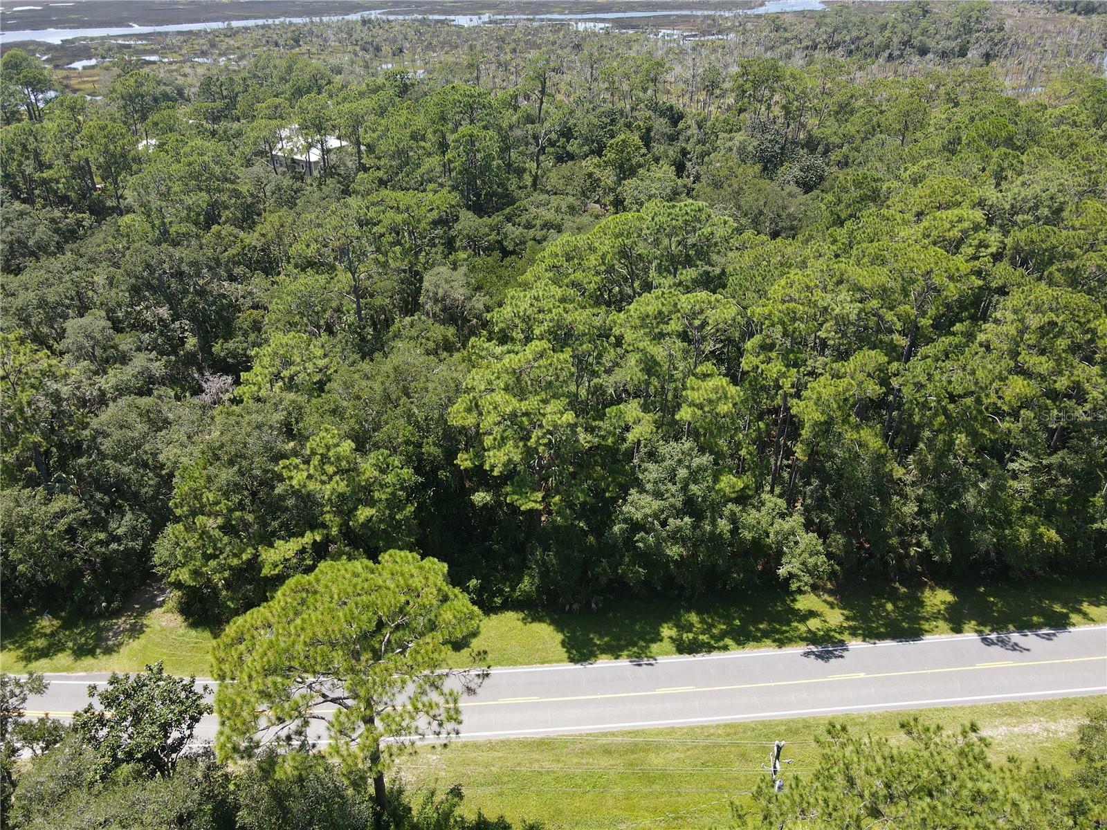 Property Photo: E M Oaks Street FL 32327