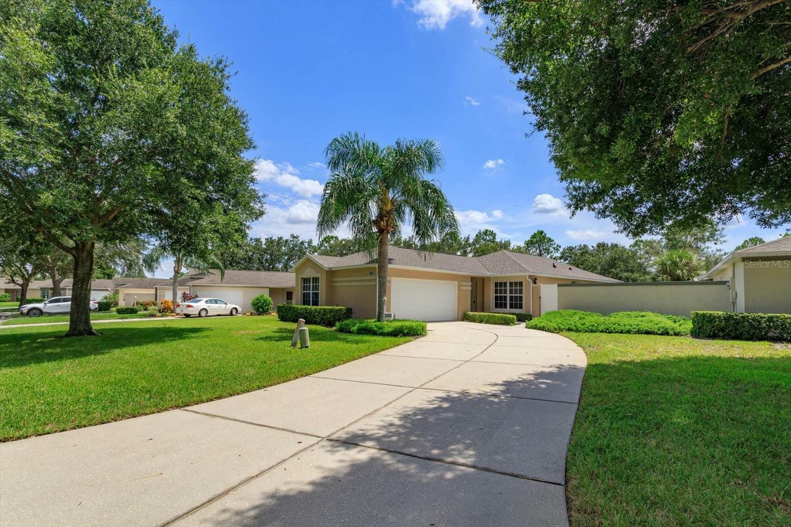 Property Photo:  2139 Winsley Street  FL 34711 