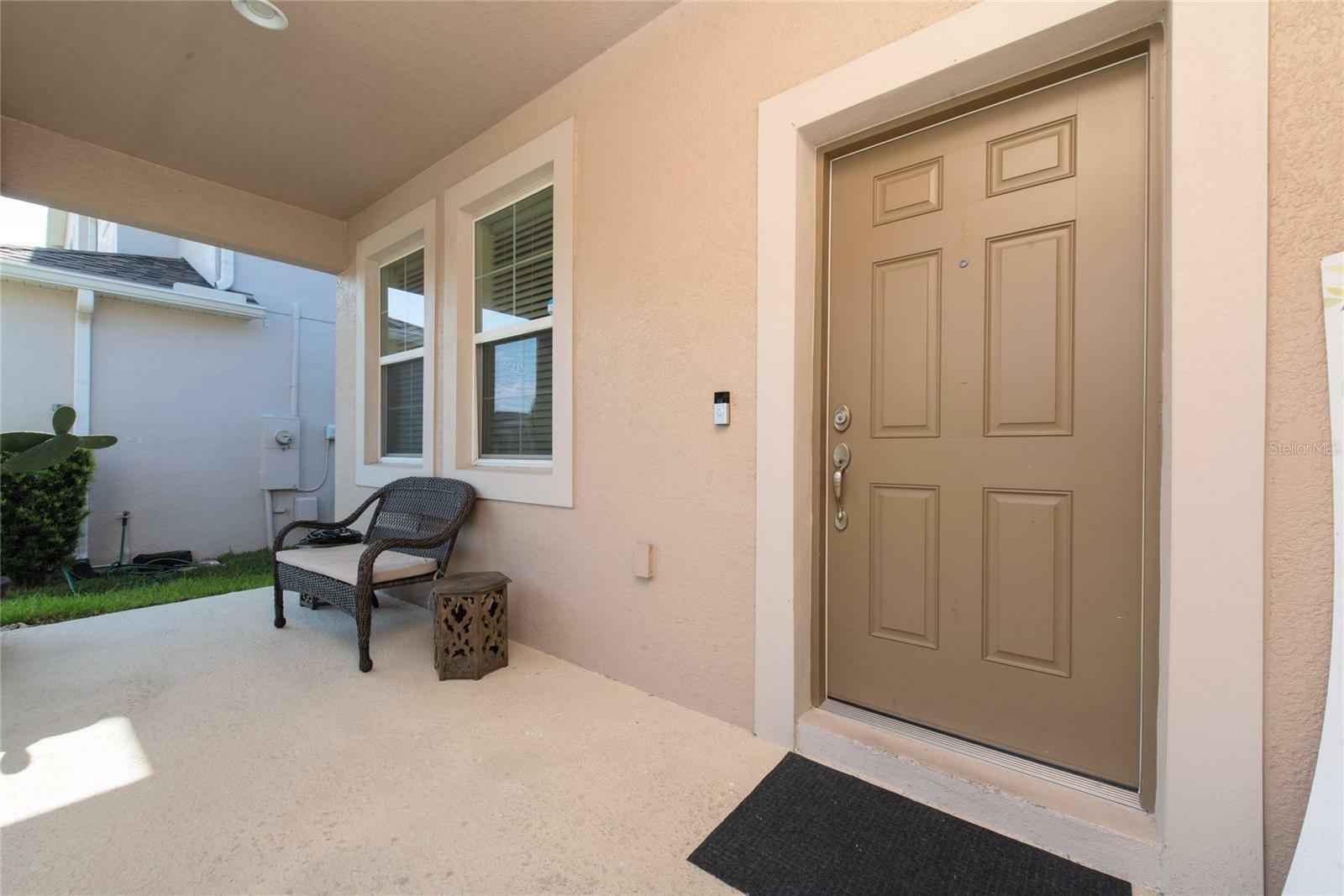 Property Photo:  966 Hilltop Park Court  FL 32703 