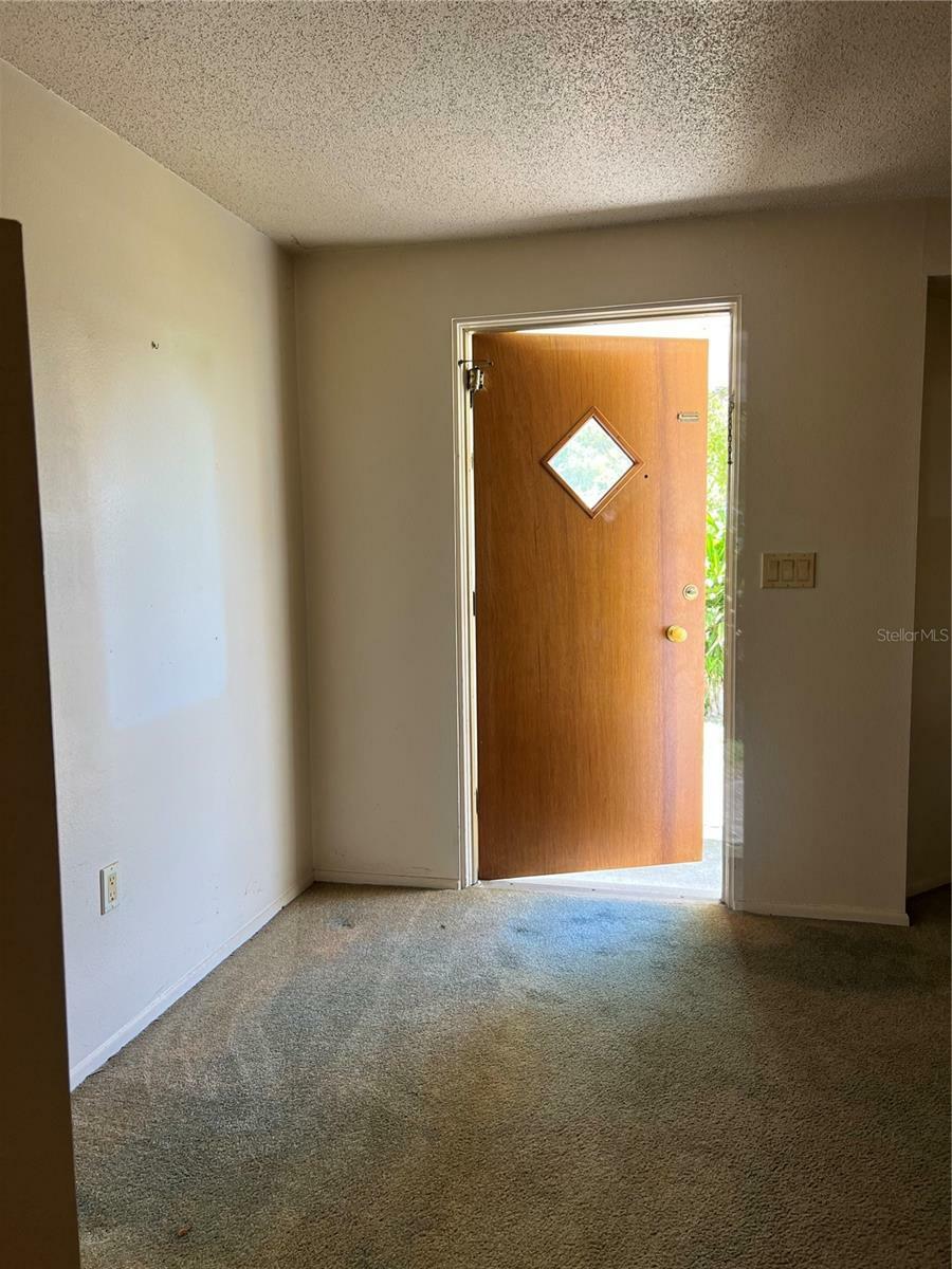 Property Photo:  4415 101st Street W  FL 34210 