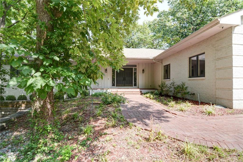 Property Photo:  35 Lake Pointe  IL 62521 