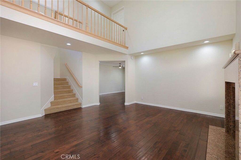 Property Photo:  24609 Senda Salvia  CA 91302 