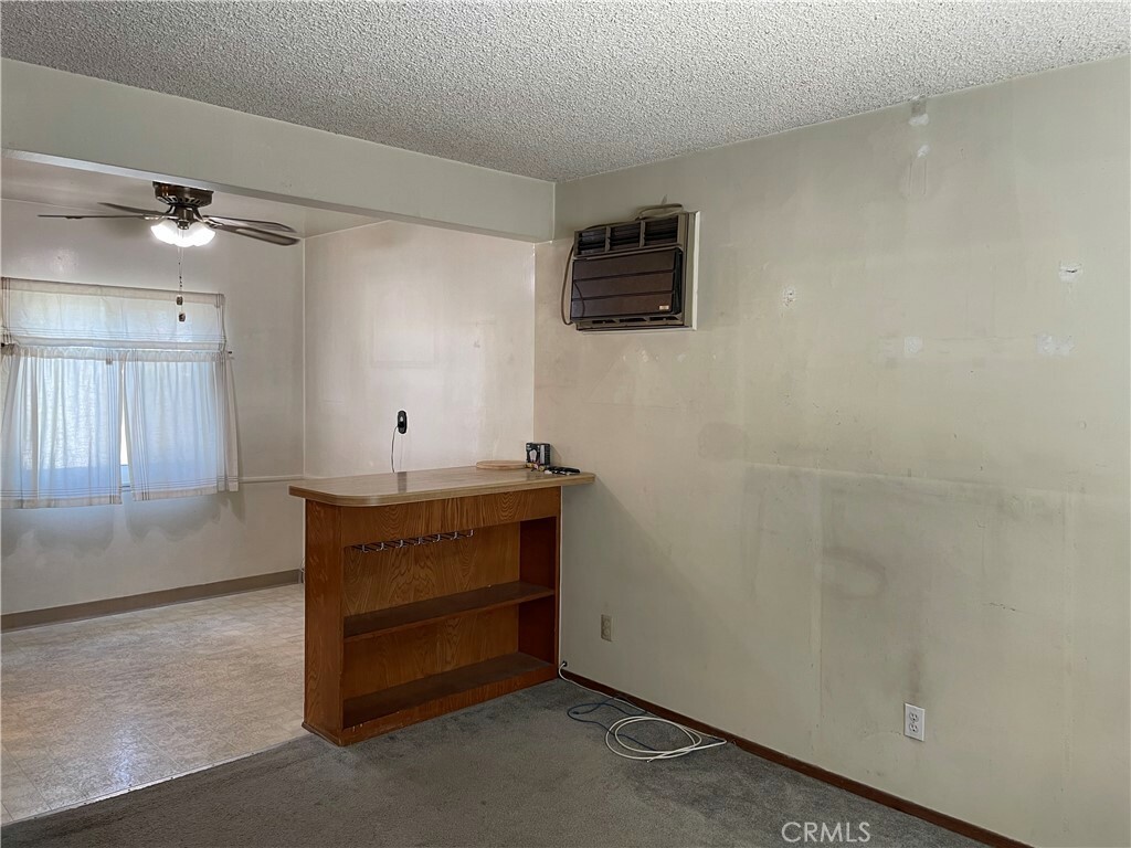 Property Photo:  1137 Tonopah Avenue  CA 91744 