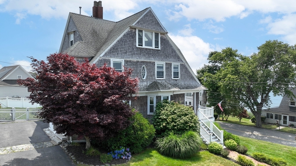 Property Photo:  894 Nantasket Ave  MA 02045 