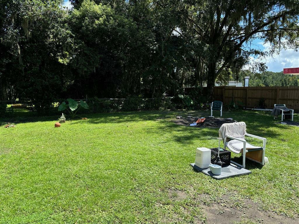 Property Photo:  37039 4th Street  FL 32046 