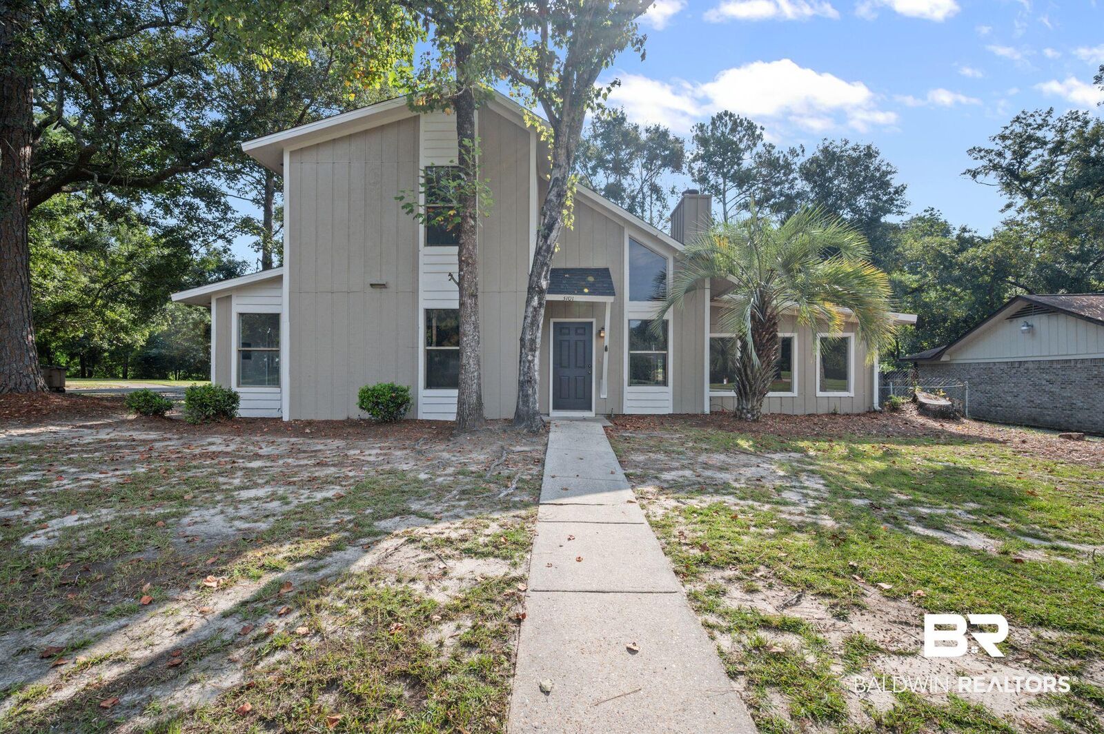 Property Photo:  3701 Vista Ridge Drive  AL 36693 
