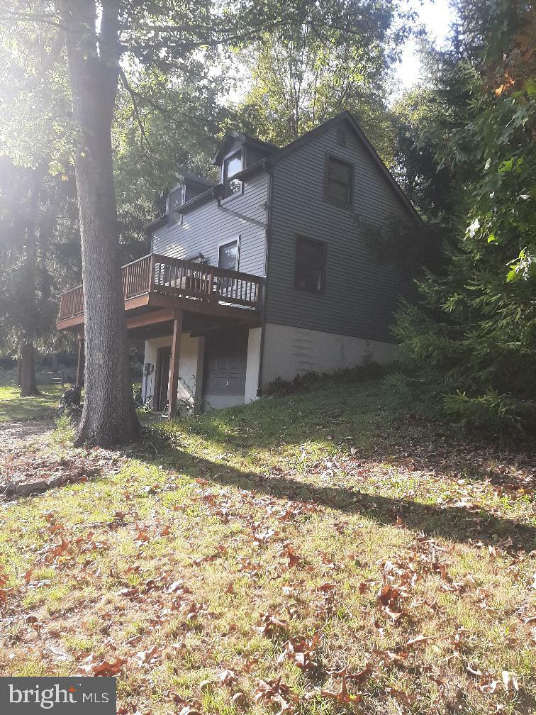 Property Photo:  7910 Liberty Valley  PA 17037 