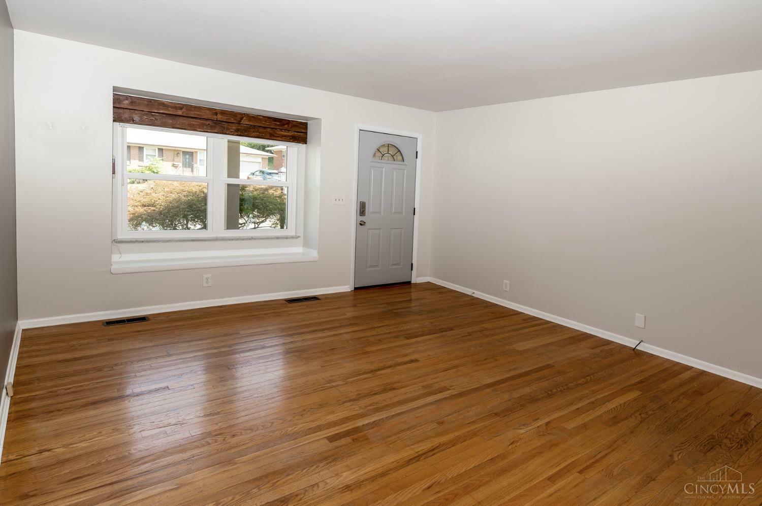 Property Photo:  3717 Hermes Drive  OH 45247 