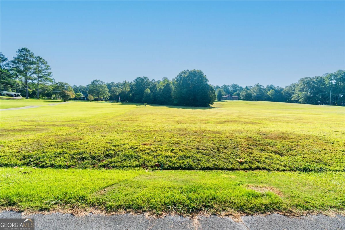 Property Photo:  0 Cherokee Terrace  GA 30125 