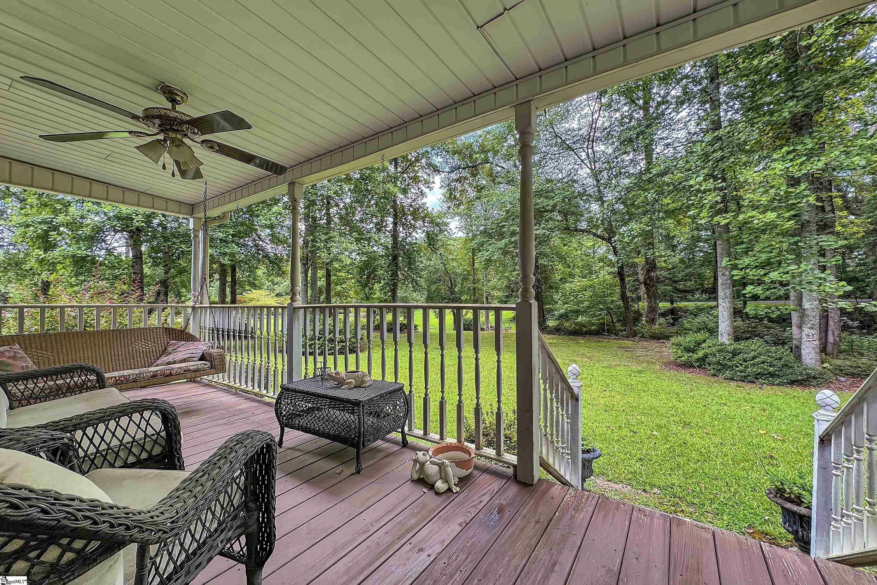 Property Photo:  701 Aspen Drive  SC 29651 