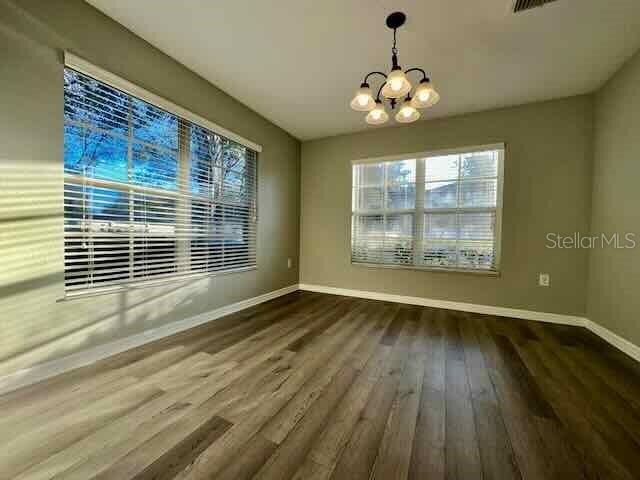 Property Photo:  6335 Maisie Road  FL 33542 