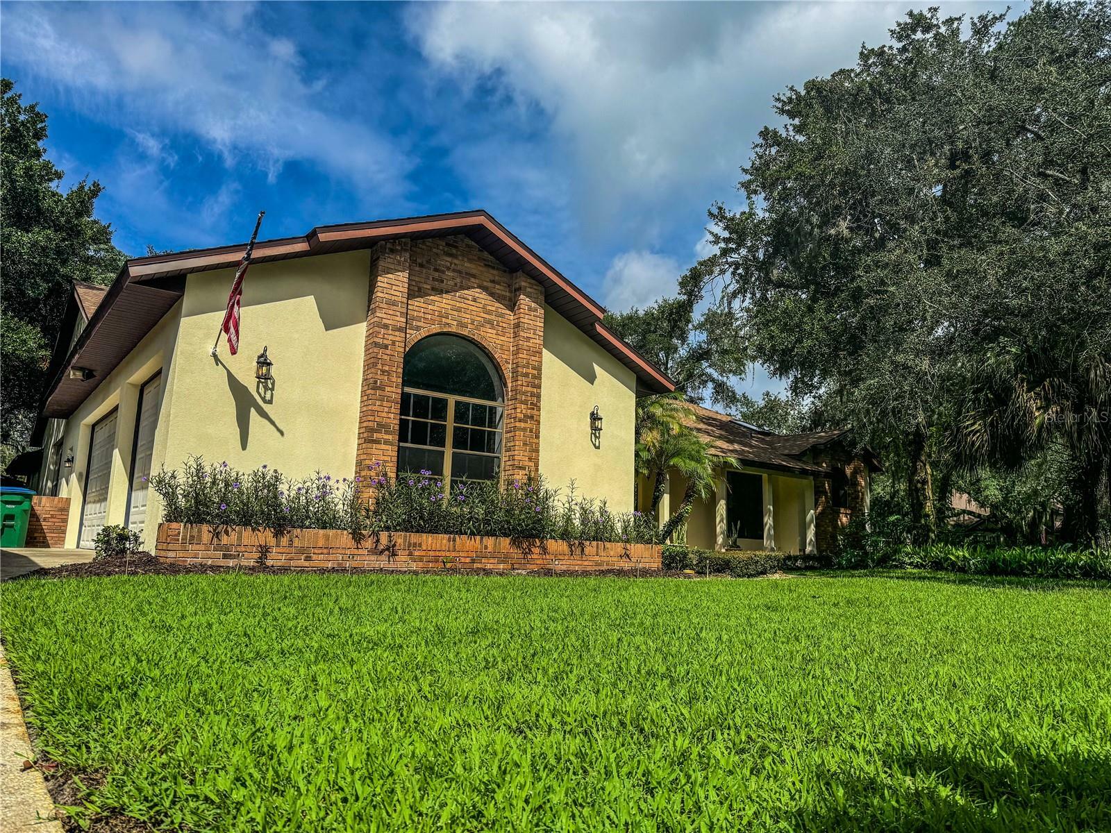 Property Photo:  1780 Otisco Way  FL 32708 