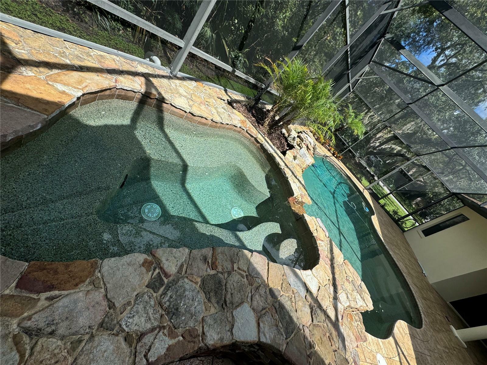 1780 Otisco Way  Winter Springs FL 32708 photo