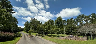 Property Photo:  Lot 16 Town Creek Road  GA 30540 