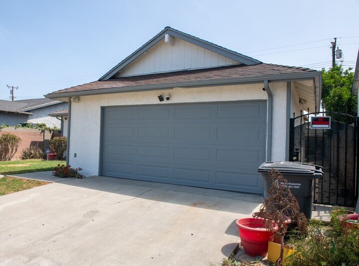 Property Photo:  21928 Dablon Avenue  CA 90745 