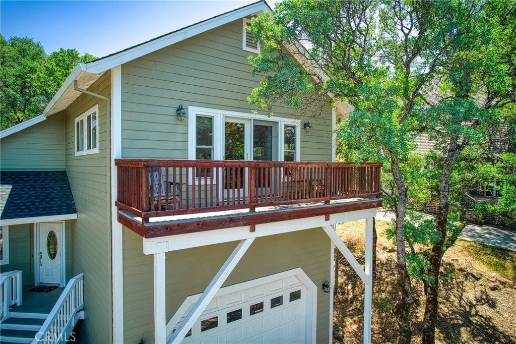 Property Photo:  19220 Deer Hill Road  CA 95467 