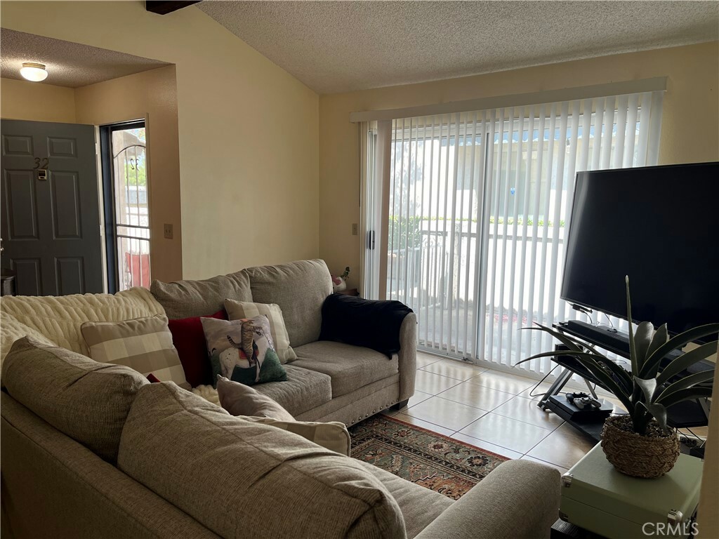 Property Photo:  7001 Church Avenue 32  CA 92346 