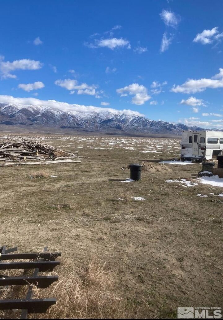 Property Photo:  375005 Backside Of Rye Patch Rd 5  NV 89419 