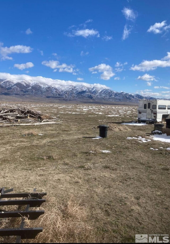 Property Photo:  375005 Backside Of Rye Patch Road  NV 89419 