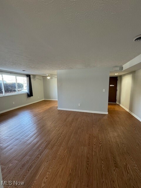 Property Photo:  4385 Inner Circle Drive A17  OH 44212 