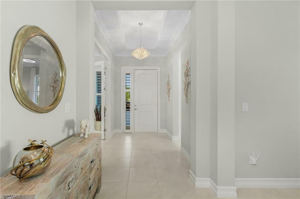 Property Photo:  6177 Megans Bay Dr  FL 34113 