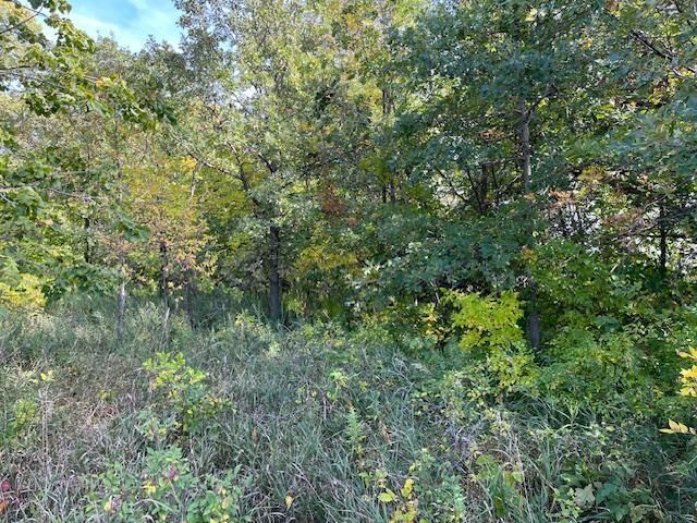 Property Photo: Xxxx Woodsmen Lane SW MN 56308