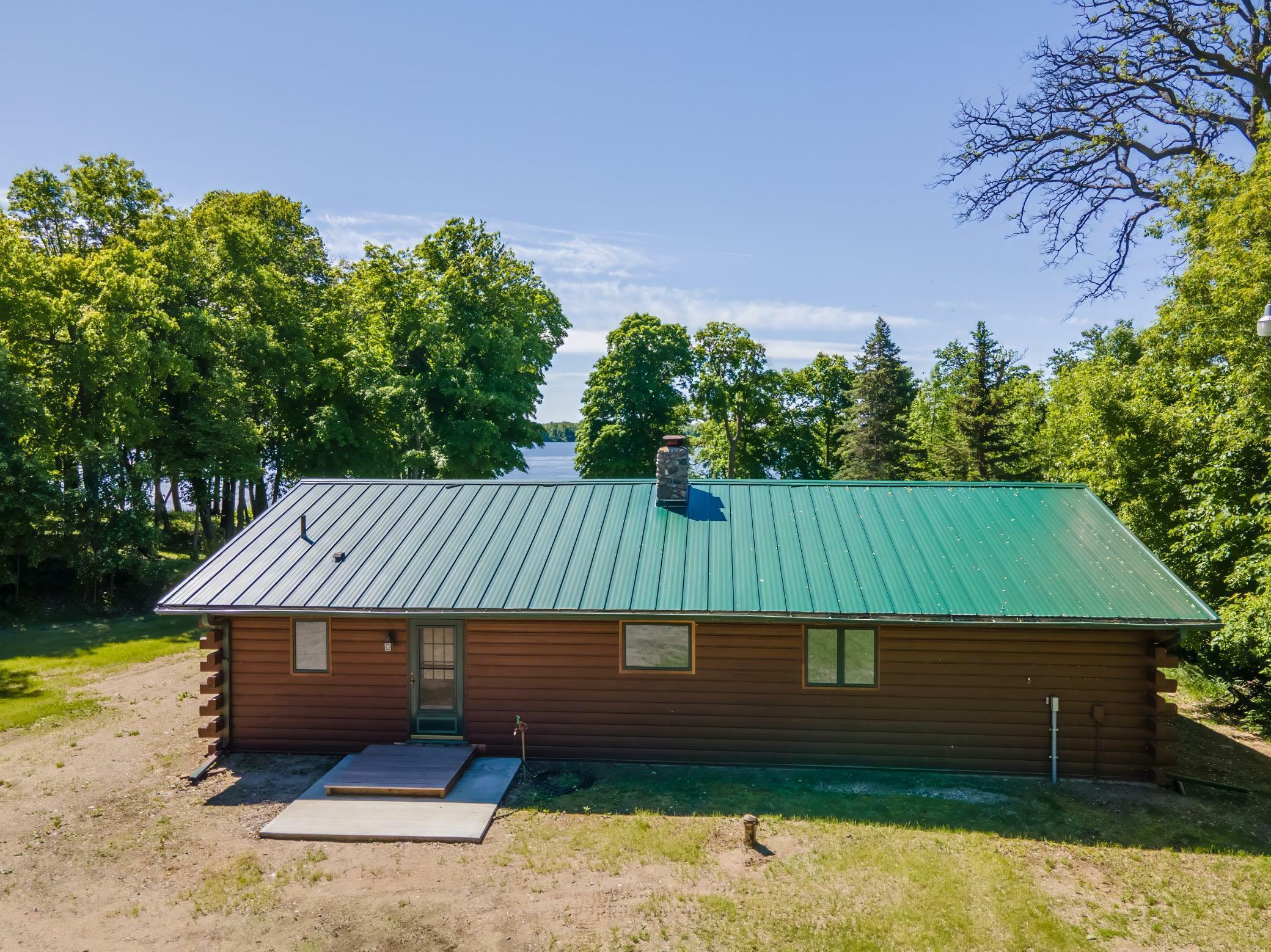 Property Photo:  37786 Bright Star Road  MN 56528 