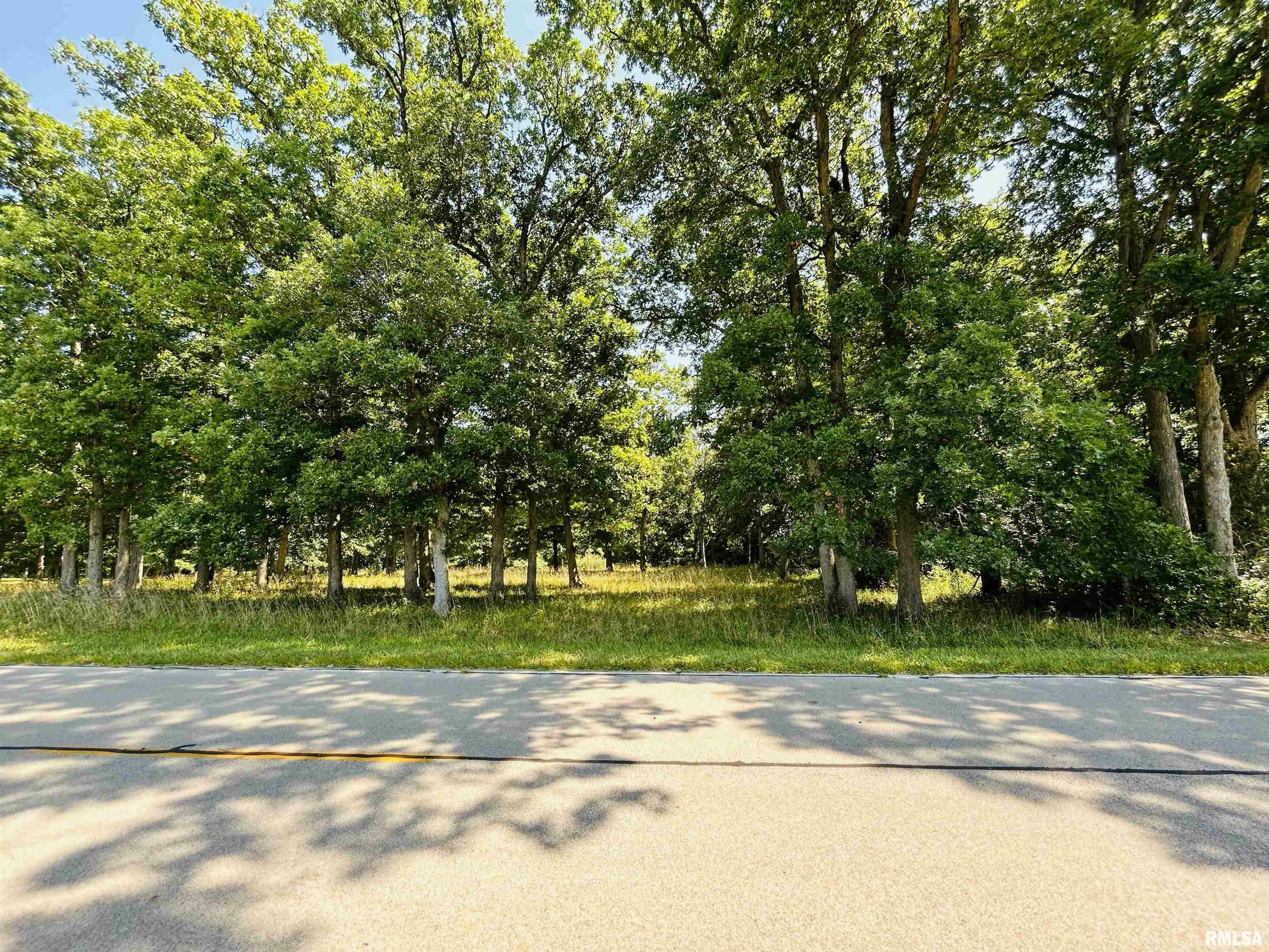 Property Photo:  24165 Cooper Road  IL 61550 