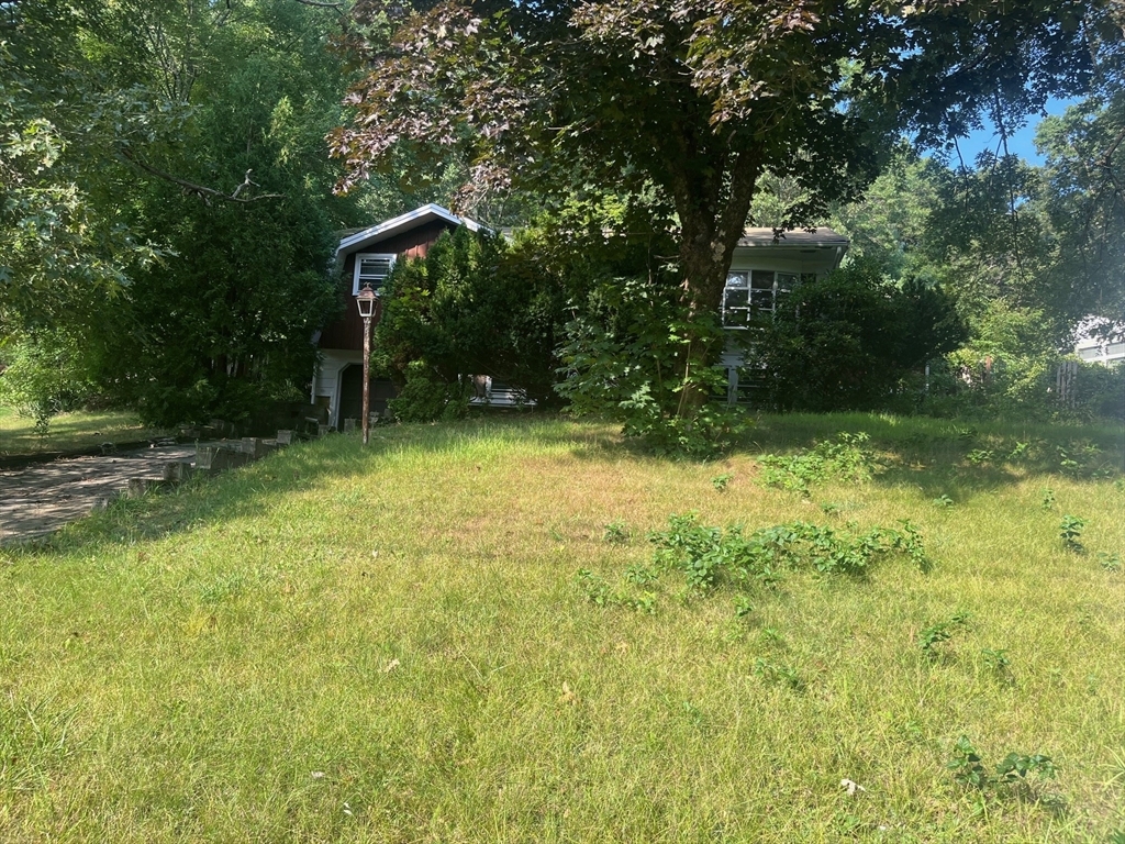 Property Photo:  18 Saddleback Hill Rd  MA 02019 