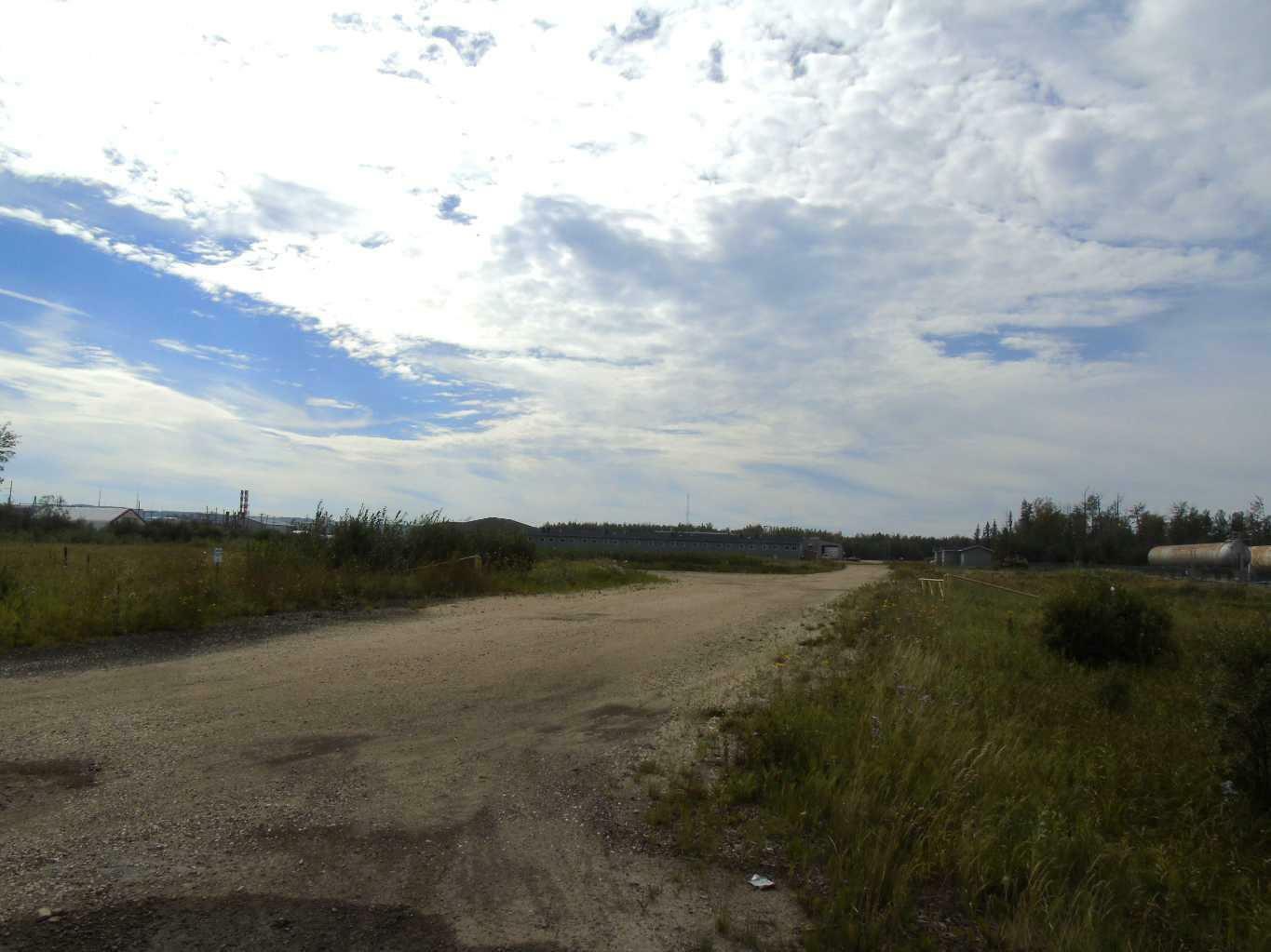 Photo de la propriété:  Lot 7 West Mitsue Industrial Road  AB T0G 2A0 