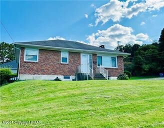 Property Photo:  640 Broadway  PA 18013 