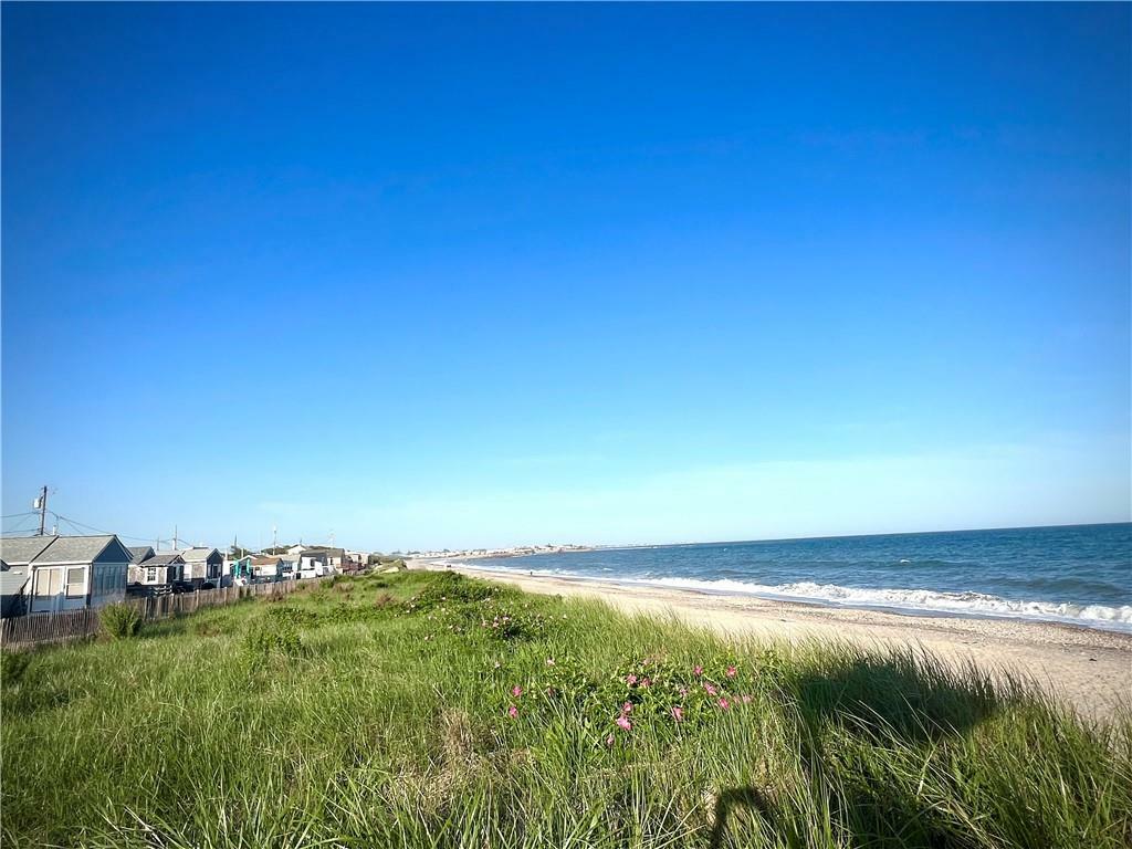 240 Cards Pond Road  South Kingstown RI 02879 photo