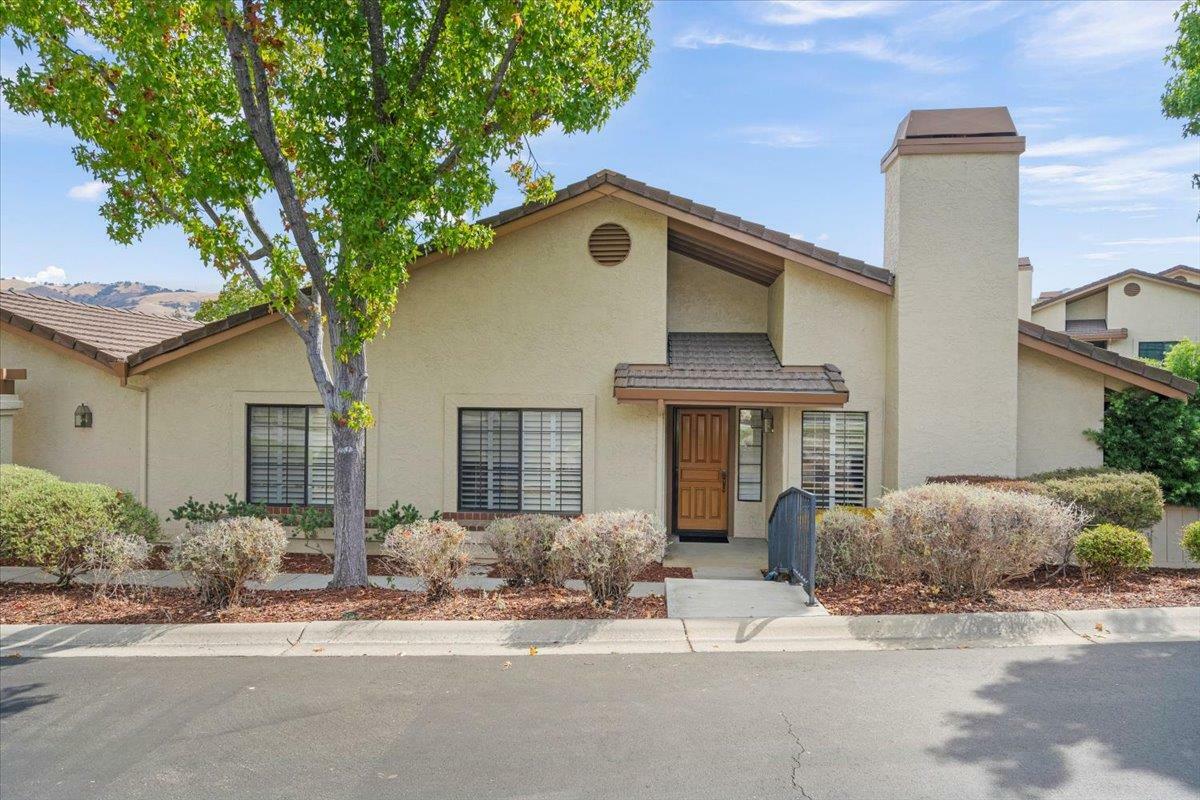 Property Photo:  3419 Avernus Court  CA 95135 