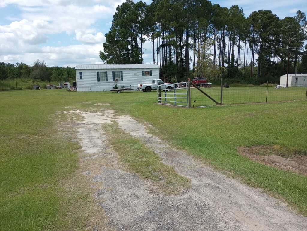 Property Photo:  6399 Hwy 319 N  GA 31775 