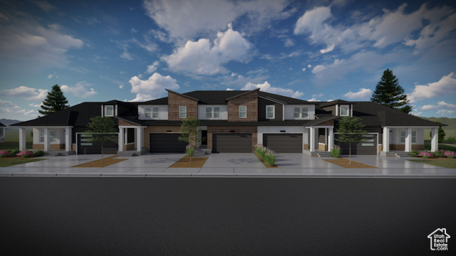 Property Photo: Address not disclosed UT 84664