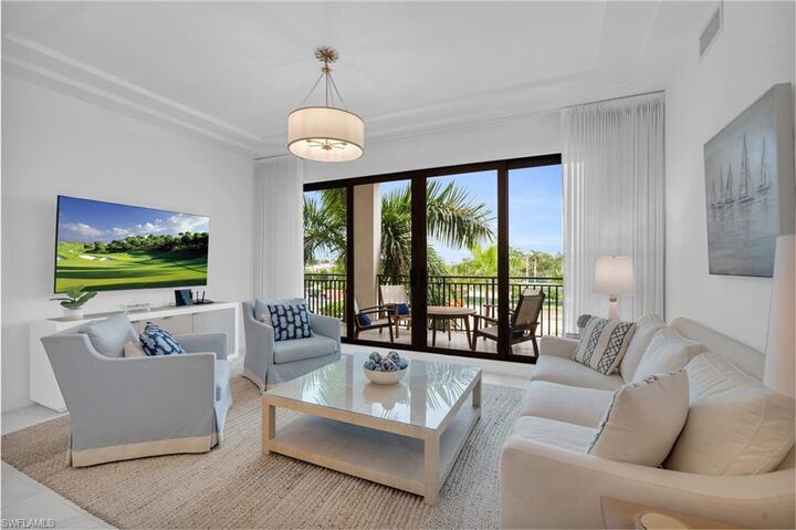 Property Photo:  1135 3rd Ave S 315  FL 34102 