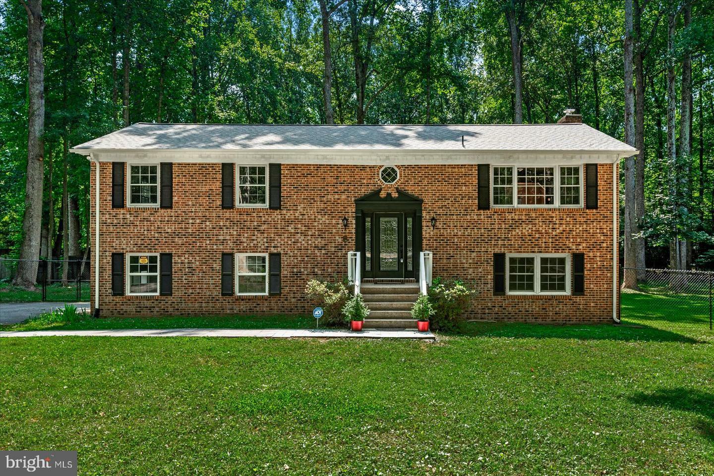 Property Photo:  6 Campbell Court  VA 22556 