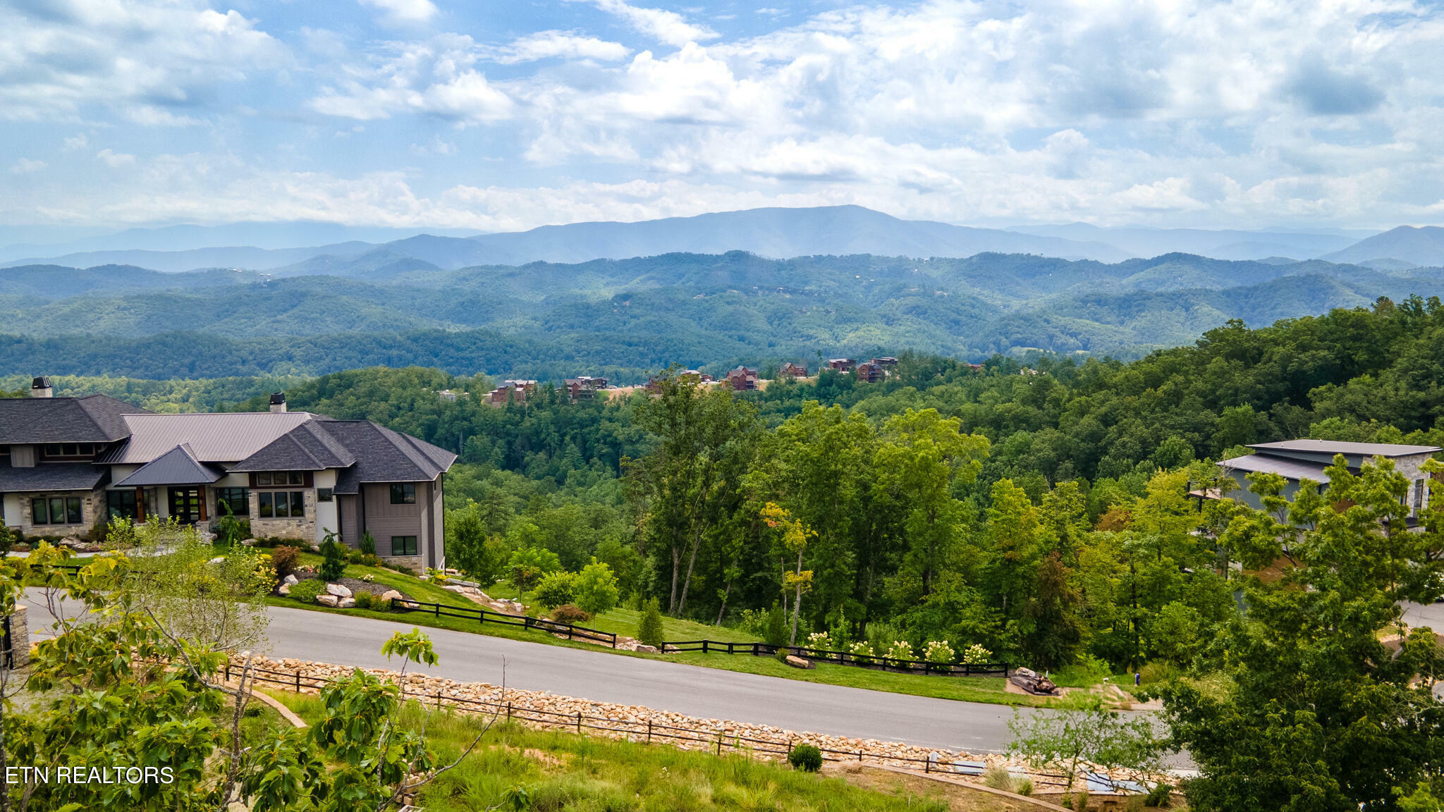 Property Photo:  3080 Smoky Bluff Tr  TN 37862 