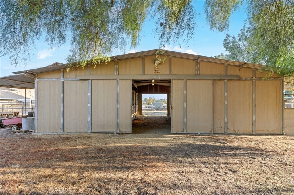 Property Photo:  1014 7th Street  CA 92860 