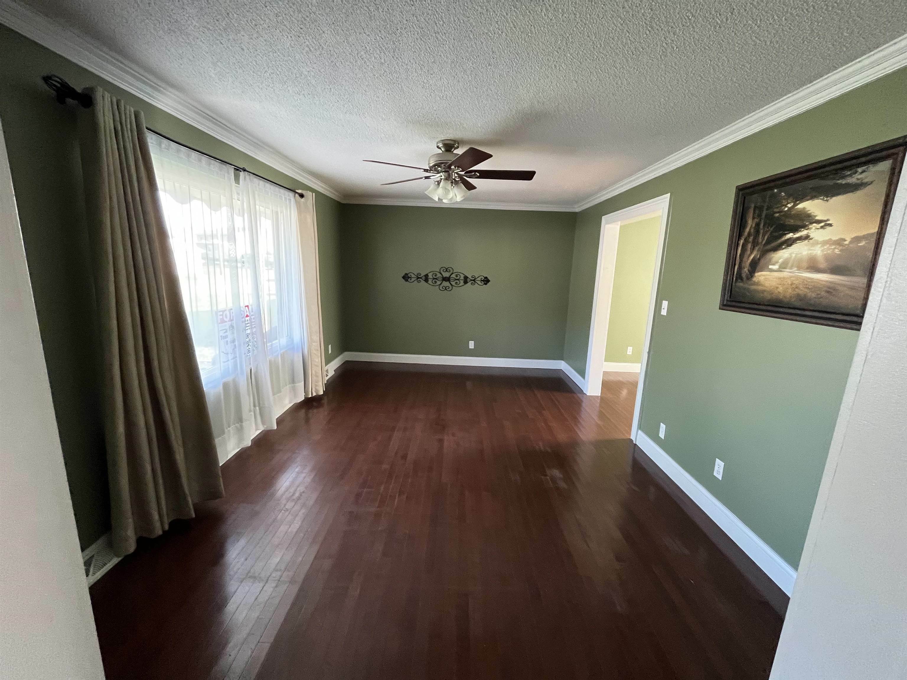 Property Photo:  417 Cliff Street  OH 45638 