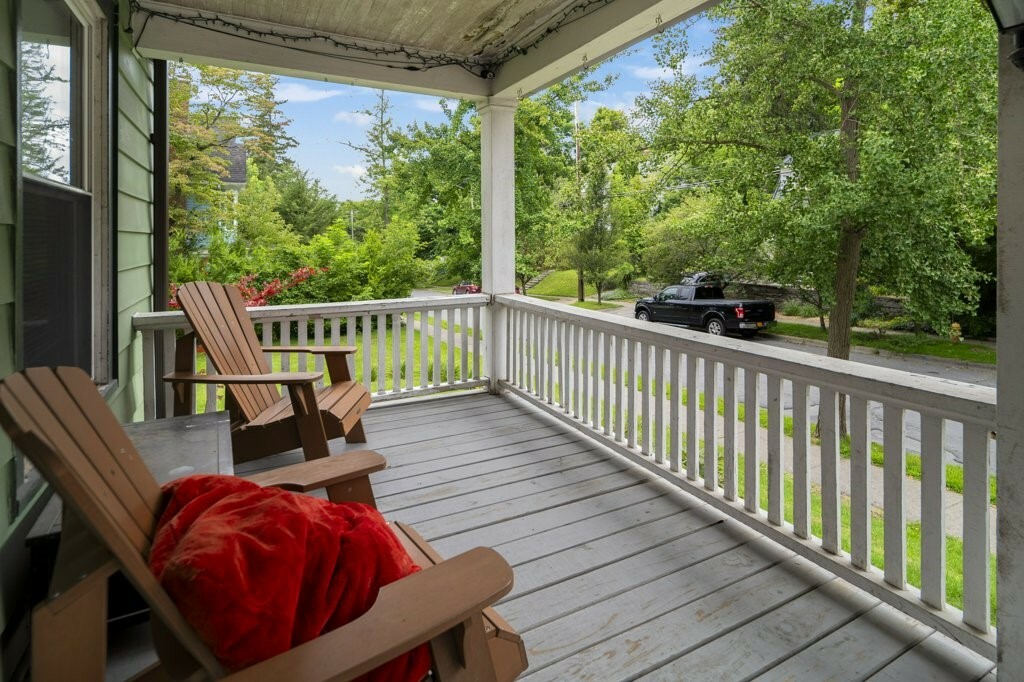 Property Photo:  513 Dryden Road  NY 14850 