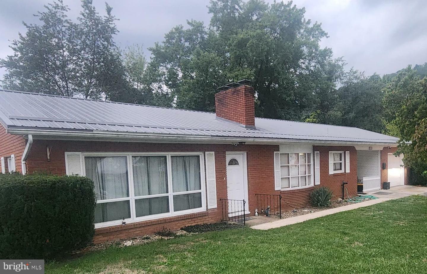 Property Photo:  31 S John Street  WV 25411 