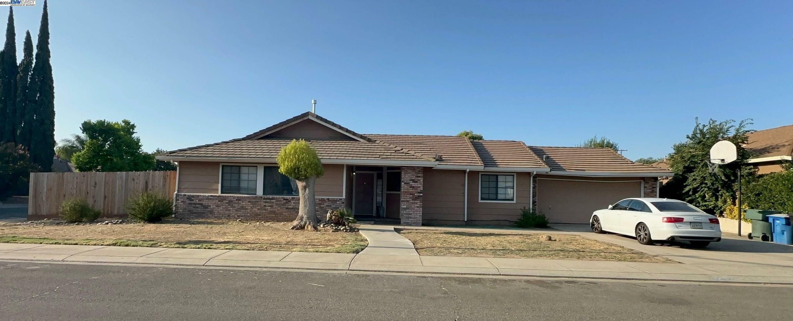 3417 Rhone  Ceres CA 95307 photo